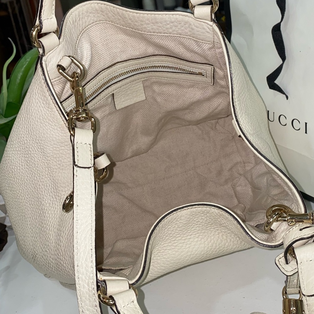 ❤️authentic gucci - Picture 10 of 12